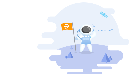 西游:萬(wàn)界打手群